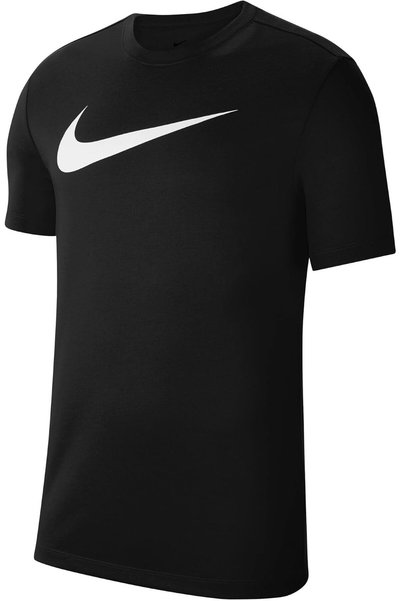 Generic mens M NK PARK20 SS TEE SHIRT (pack of 1)