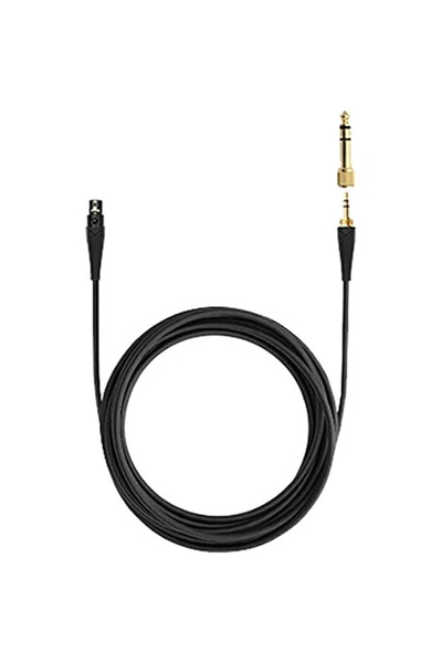 Beyerdynamic PRO X 1.8 m Kulaklık Kablosu