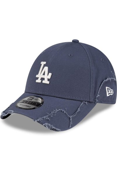 Generic Mens LOS ANGELES DODGERS HAT