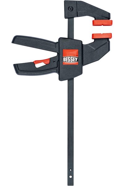 Generic BESSEY EHKMICRO One Hand Trigger Clamps, Micro