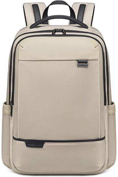 Generic ah arctic hunter Laptop Backpack,25L Business Travel Backpack with 15...