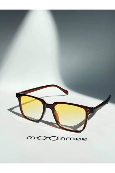 MOONMEE Icap Sunglasses