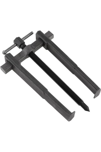 Generic Two Jaws Bearing Puller/Remover, Adjustable Two Jaw Puller Tool, Bear...