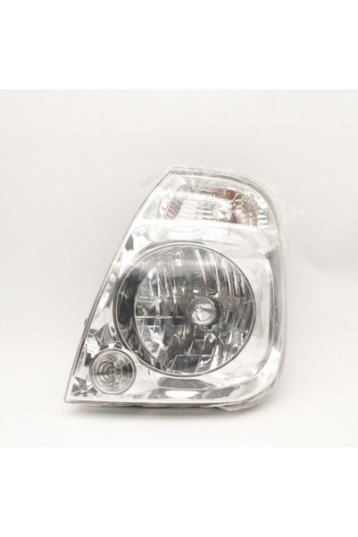LENDASHOP Kia Bongo III K2500 K2700 2004-2016 Ön Far Sol 92101-4E000