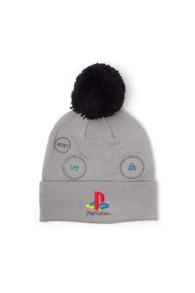Playstation Fes Playstation, verde