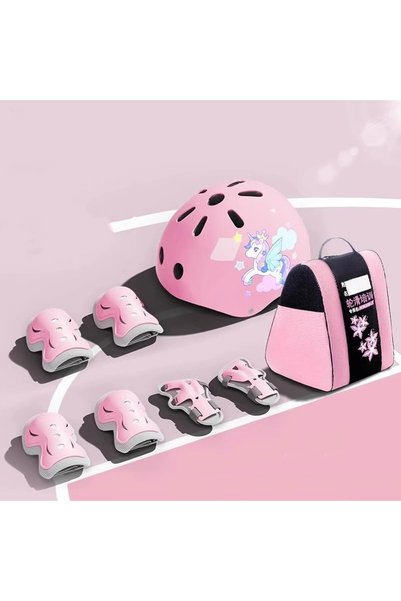 Generic Kids Bike Helmet for Kids 5-8, Kids Toddlers Bike Helmet Adjustable f...