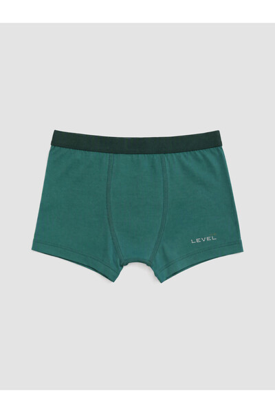 LC Waikiki Quality Parts from Çelebi Store Boys' Boxer