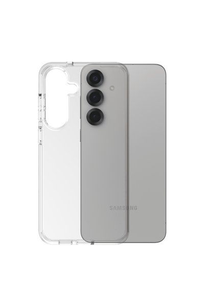 Panzer Glass Husa Samsung Galaxy S25 Plus PanzerGlass® CARE Flagship Urban Co...