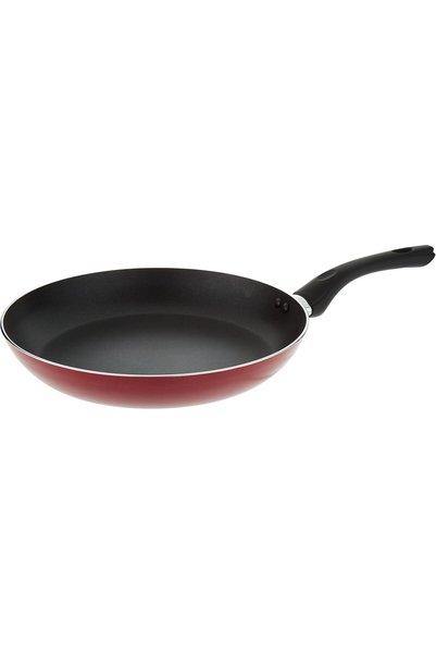 Generic Frying Pan - Black, Non-Stick Fry Pan Set. Non-Stick Cookware, Recycl...
