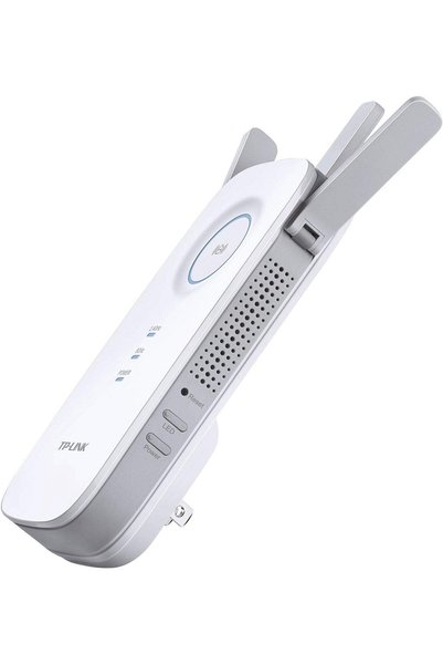 Generic AC1750 802.11ac, 1750Mbps Wi-Fi Range Extender
