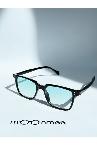 MOONMEE Icap Sunglasses