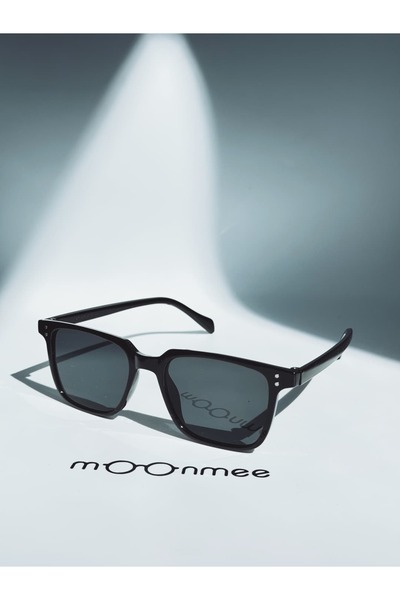MOONMEE Icap Sunglasses