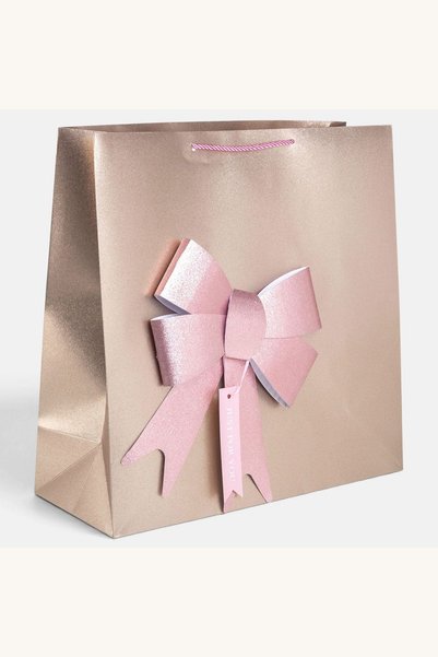 Comerivo Pahar pop-up cu pai din silicon, design luna pentru bauturi festive