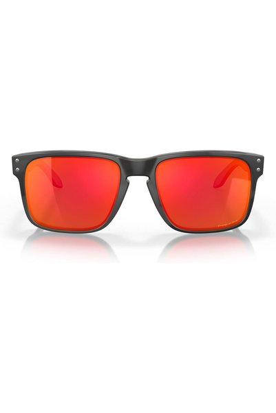 Generic mens 0OO9102 Sunglasses (pack of 1)