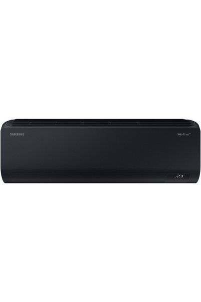 Samsung Aparat de aer condiționat WindFree Avant Black, 9000 BTU, A+++/A++, R...