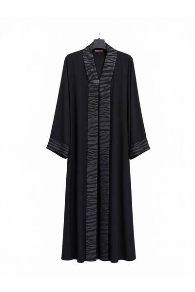 TIGGAN Abaya