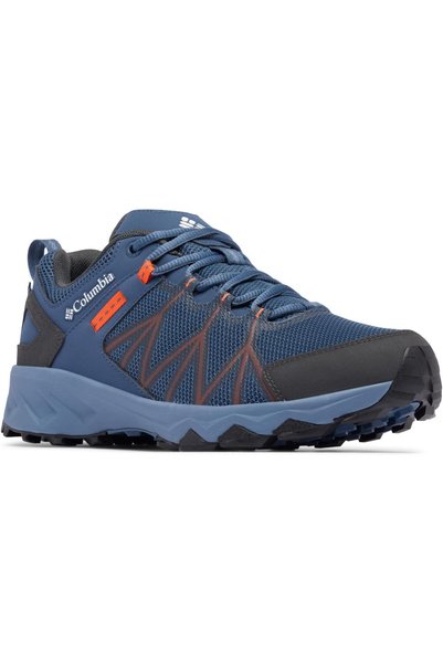 Generic PEAKFREAK™ II OUTDRY™ mens SHOES