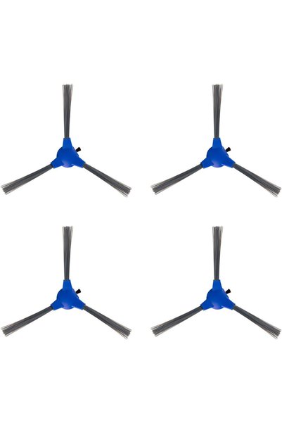 Generic فرشاة جانبية بديلة لـ 11S، 11S MAX، G30 Hybrid، G30 Edge، G30