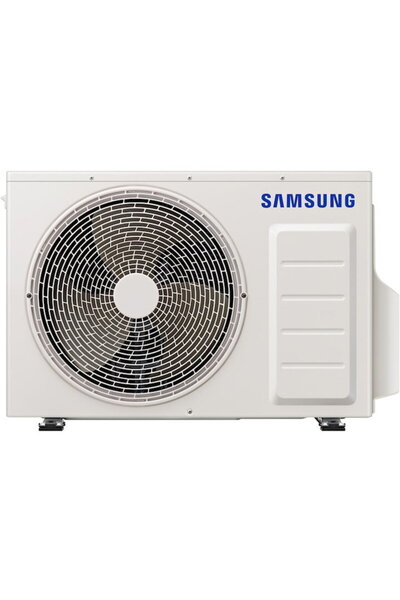 Samsung Aparat de aer condiționat WindFree Avant S2, 12000 BTU, A+++/A++, Rac...