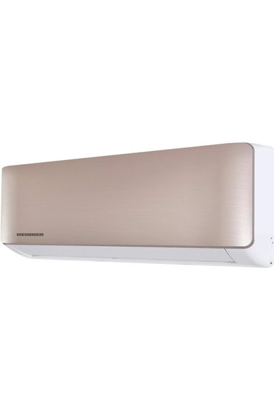 Heinner Aparat de aer conditionat Onix Smart Inverter 12000 BTU Wi-Fi, Clasa ...