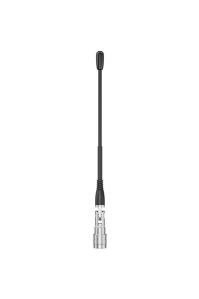 Saramonic Antenna for K9 wireless receiver, 550 - 960 MHz