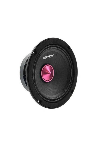 Tradesor Ηχείο αυτοκινήτου - 6.5'' - CTC-609A - 000256