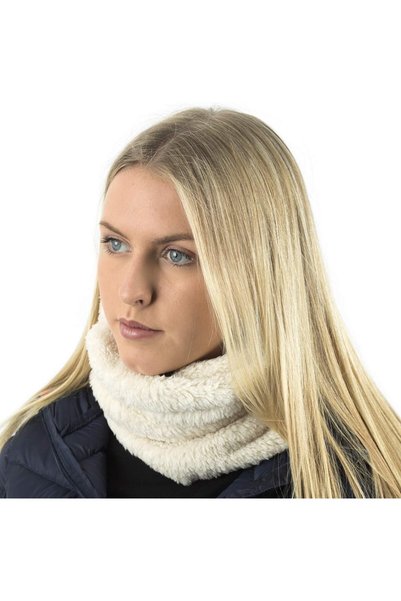 Generic Unisex Mens Ladies Kids Cosy Warm Snug Teddy Fur Fleece Ultra Soft Mi...
