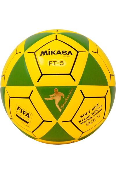 Generic FT5A جول ماستر