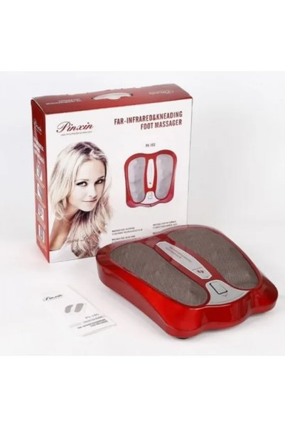 OEM Foot massager