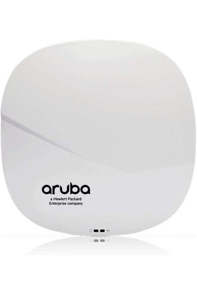 Generic HPE ARUBA JW187A AP-325 FIPS TAA 4X4: 4 802.11AC Series Access Points