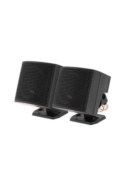 Tradesor Ηχεία αυτοκινήτου - Tweeter - CTC-029 - 000287