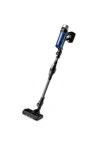 TEFAL Aspirator vertical X-Force Flex 9.60 TY20C7, 250 W, Recipient 0.45 l, A...
