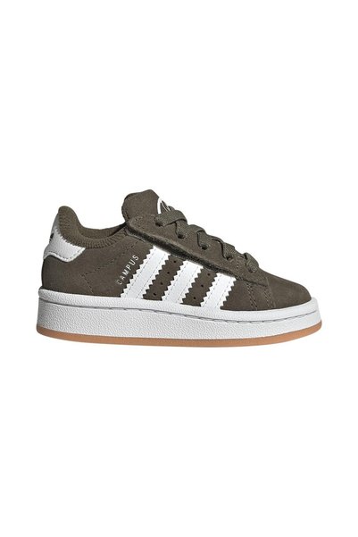 adidas Campus 00s CF EL I Βρεφικά Αθλητικά Παπούτσια 27
