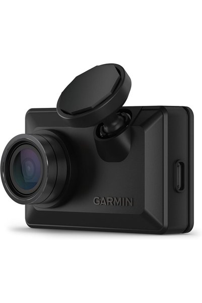 Generic Dash Cam X210, Compact 1440p HD Dash Cam with a 140-degree Field of V...