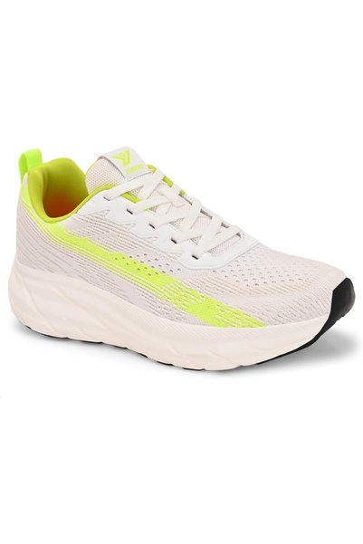 Generic SPRINTER UNI FF unisex-adult Sneaker