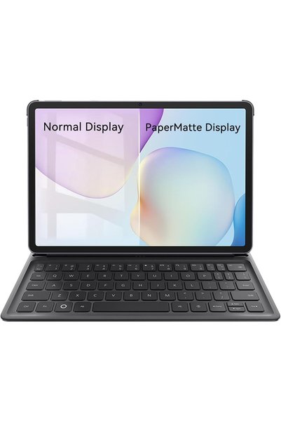 Generic MatePad 11.5 2025 Tablet 2.5K Eye Comfort PaperMatte Display, 8+256GB...