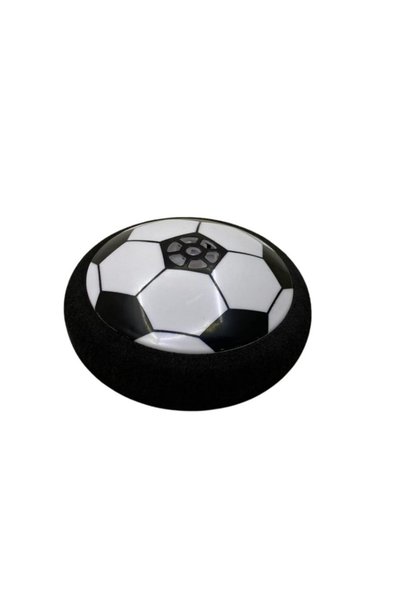 Bezos 789-32 Medium Size Football Bzeldr05