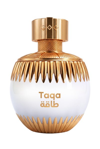 Mawwal Arabia Taqa Eau De Parfum Luminous Floral for Women 100ml