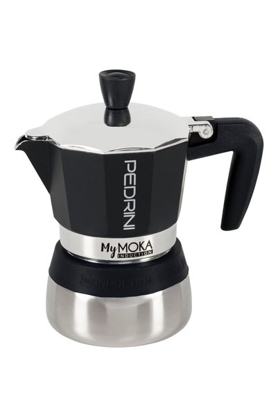 Pedrini 3TZ - ΕΙΣΑΓΩΓΗ MYMOKA