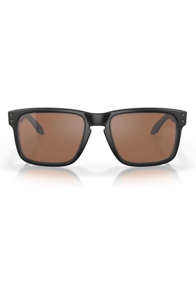 Generic mens 0OO9102 Sunglasses (pack of 1)