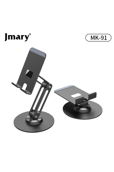 Jmary MK-91 Desktop Holder for Tablet