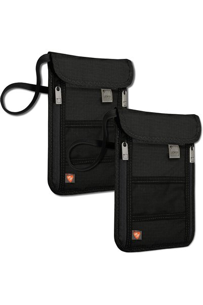 Generic جهاز RFID للرقبة