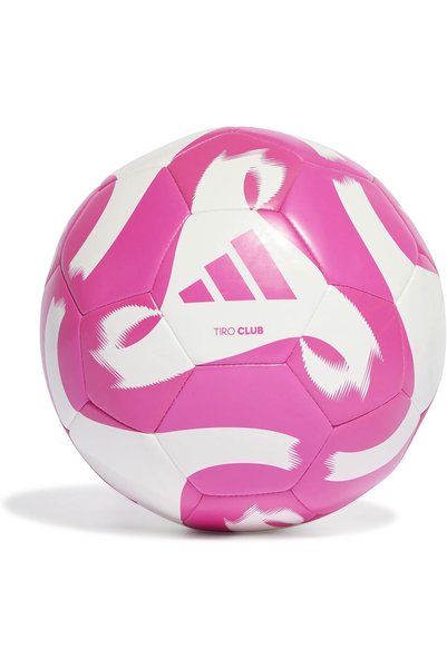 Generic Unisex adult performance footballs