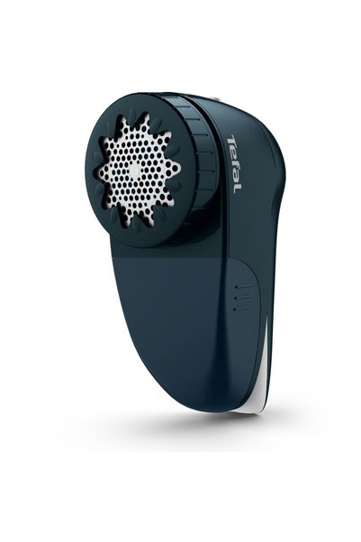 TEFAL Aparat de îndepărtat scame JB7002E0