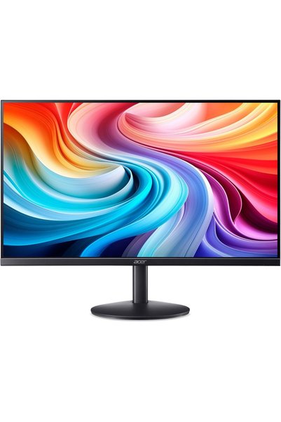 ACER SA273P1bi