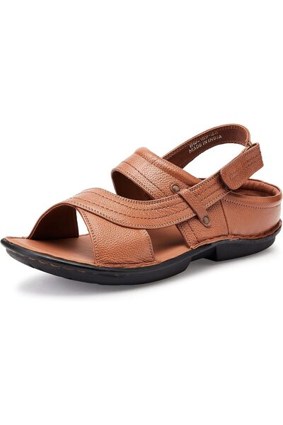 Generic mens Bwd 157 Thong Sandals