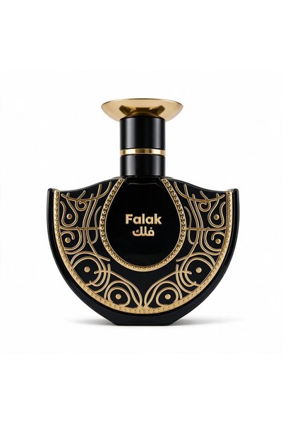 Mawwal Arabia Falak Eau De Parfum Oriental Unisex 100ml