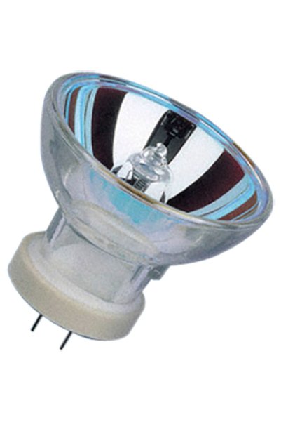 Osram Λάμπα αλογόνου GX5.3 με ανακλαστήρα 300W 82V