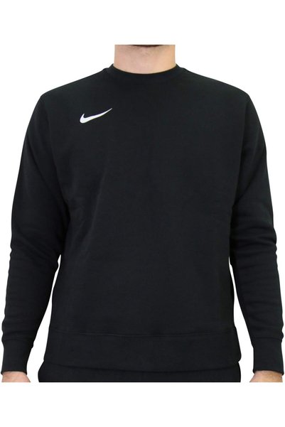 Generic Men's Park 20 Sweatshirt