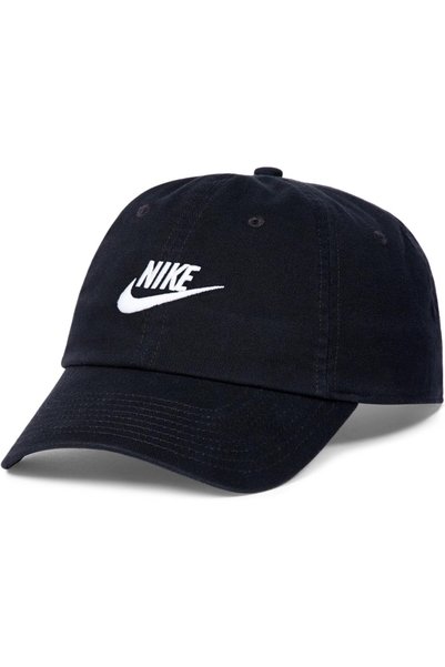 Generic - U Nk Club Cap U CB FUT WSH L, Unisex Adult Beanie